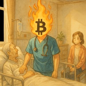 burncoin_guy_20260813_184239.png