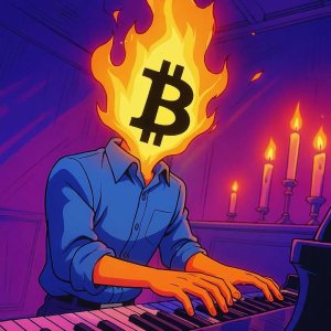burncoin_ghibli_20260821_055751.mp4