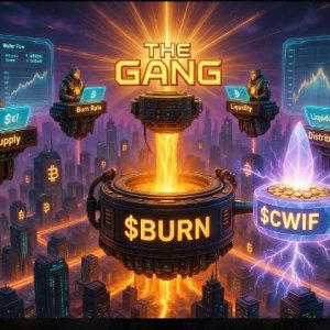 burncoin_20260331_083430_20afc0.jpg