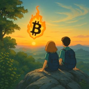 burncoin_20260330_220915_w90jc0.mp4