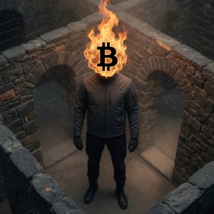 Burncoin media