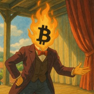 burncoin_guy_20260725_074544.png