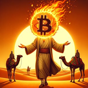 burncoin_guy_20260502_170914.png