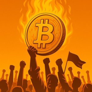 burncoin_20260418_225843_cbb2c8.jpg