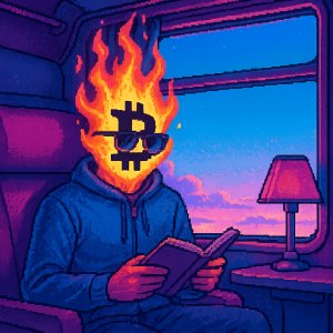 burncoin_guy_20260719_183904.png