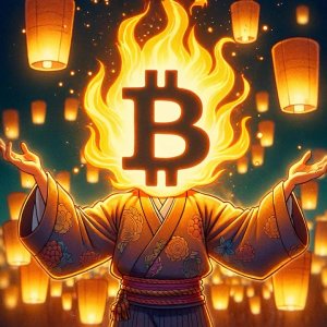 burncoin_ghibli_20260414_151026.mp4