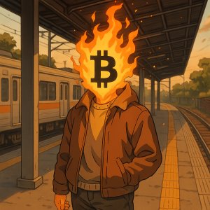 burncoin_guy_20260524_175636.png