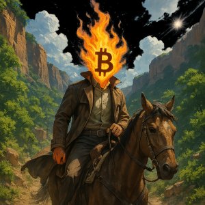 burncoin_guy_20260708_175023.png