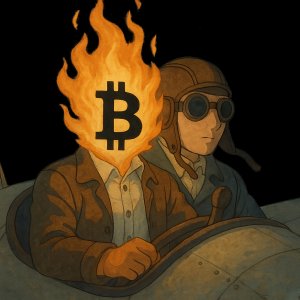 burncoin_guy_20260519_225307.png