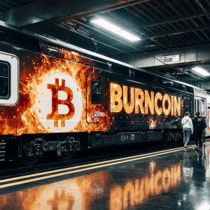 burncoin_20260331_192100_c66f8c.jpeg