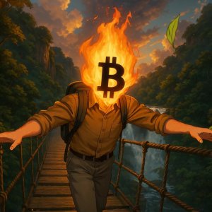 burncoin_ghibli_20260530_231906.mp4