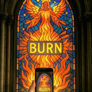 burncoin_20260331_191834_cf6250.jpeg