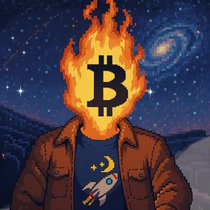 burncoin_ghibli_20260730_203822.mp4