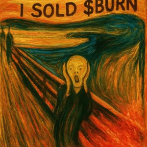 burncoin_20260331_194918_c2703d.jpeg