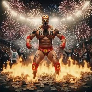 burncoin_20260331_193807_9fpo4r.png
