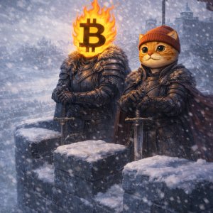 burncoin_20260330_234138_27b70e.png