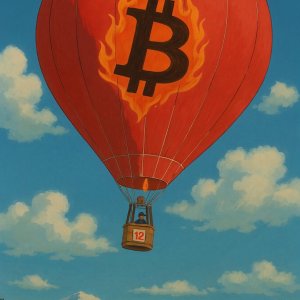 burncoin_20260330_220915_jps7fx.png