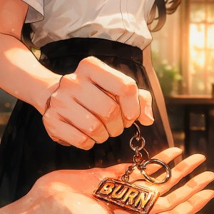burncoin_20260331_193510_02f83b.jpeg