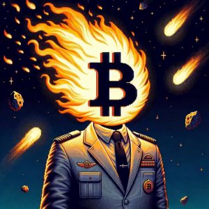 burncoin_20260331_161149_a76iqt.png