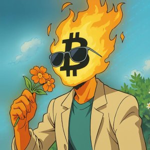 burncoin_ghibli_20260825_052818.mp4