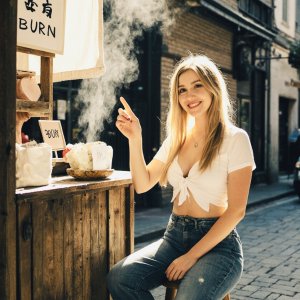 burncoin_20260331_191638_0e11a0.jpeg