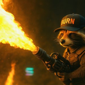 burncoin_20260331_191608_b02234.jpeg