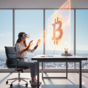 burncoin_20260331_195051_fd2c7d.png