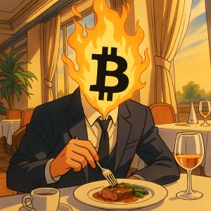 burncoin_guy_20260710_055224.png