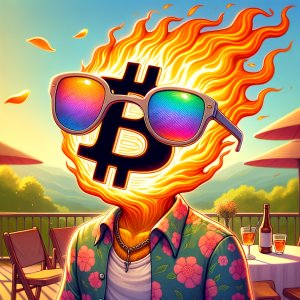 burncoin_guy_20260416_101909.png