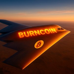 burncoin_20260331_194843_1e8541.png