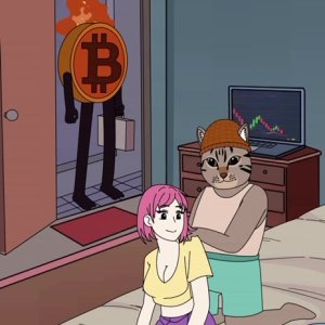 burncoin_20260418_230018_0b5759.mp4