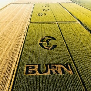 burncoin_20260331_190038_fe7b80.jpeg