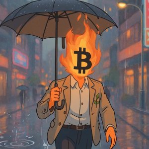 burncoin_ghibli_20260522_205317.mp4
