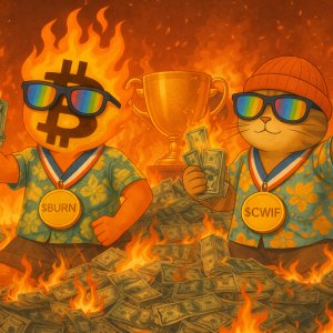 burncoin_20260330_234351_7565d6.png