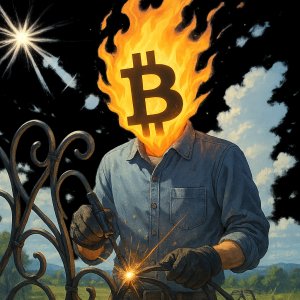 burncoin_guy_20260727_073109.png