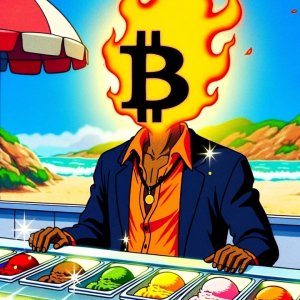 burncoin_ghibli_20260429_160305.mp4
