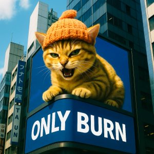 burncoin_20260331_192028_57e6a5.png