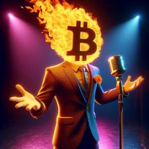 burncoin_guy_20260415_142136.png