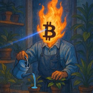 burncoin_ghibli_20260706_192526.mp4
