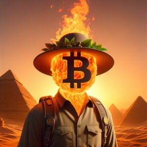 burncoin_guy_20260421_014330.png