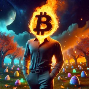 burncoin_20260404_122918_nd61k4.mp4