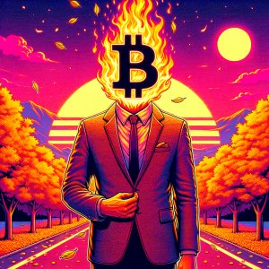 burncoin_guy_20260504_231213.png