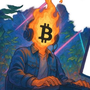 burncoin_ghibli_20260707_074500.mp4