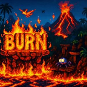 burncoin_20260331_193657_kpz0ix.png