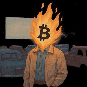 burncoin_guy_20260814_191635.png