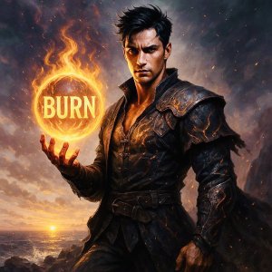 burncoin_20260331_192307_f82140.jpeg