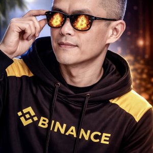 burncoin_20260428_055035_655993.jpeg