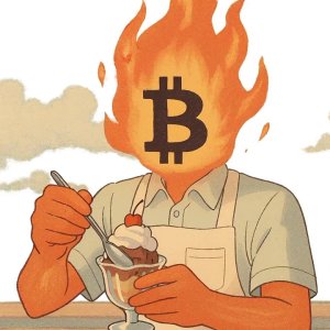 burncoin_ghibli_20260721_190825.mp4