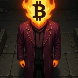 burncoin_v2_20260828T041518515315Z_2x3_a1.mp4