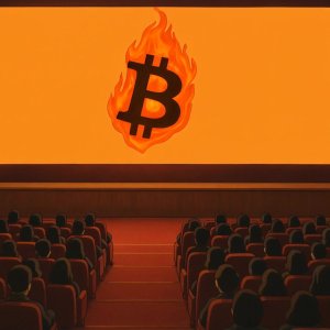 burncoin_20260330_220915_vxdutp.mp4
